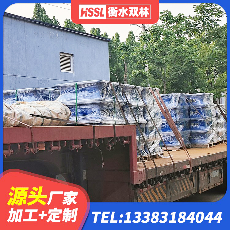 乾安县LNR橡胶隔震支座800(II型) 乾安县建筑工程支座源头工厂 乾安县隔震支座厂商生产厂家 乾安县圆形铅芯橡胶隔震支座什么价格 - 第7张
