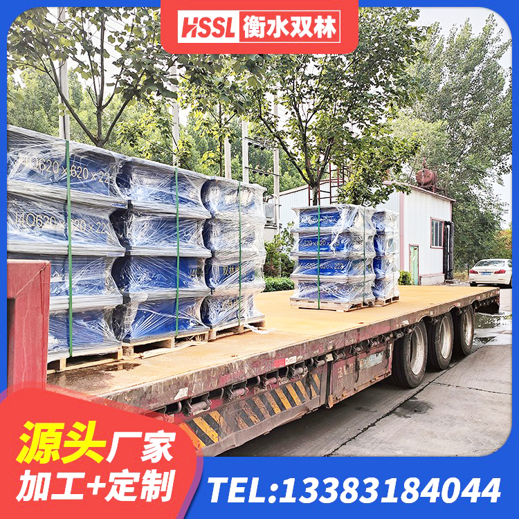 乾安县LNR橡胶隔震支座800(II型) 乾安县建筑工程支座源头工厂 乾安县隔震支座厂商生产厂家 乾安县圆形铅芯橡胶隔震支座什么价格 - 第5张