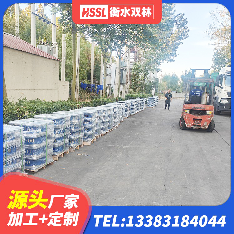 乾安县LRB1000隔震支座什么价格 乾安县建筑高性能橡胶隔震支座生产厂家 乾安县建筑高阻尼橡胶隔震支座JHDR600生产厂家 乾安县HDR1200橡胶隔震支座源头工厂 - 第1张